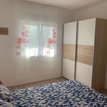 Apartment Roni Zadar Ngoại thất bức ảnh