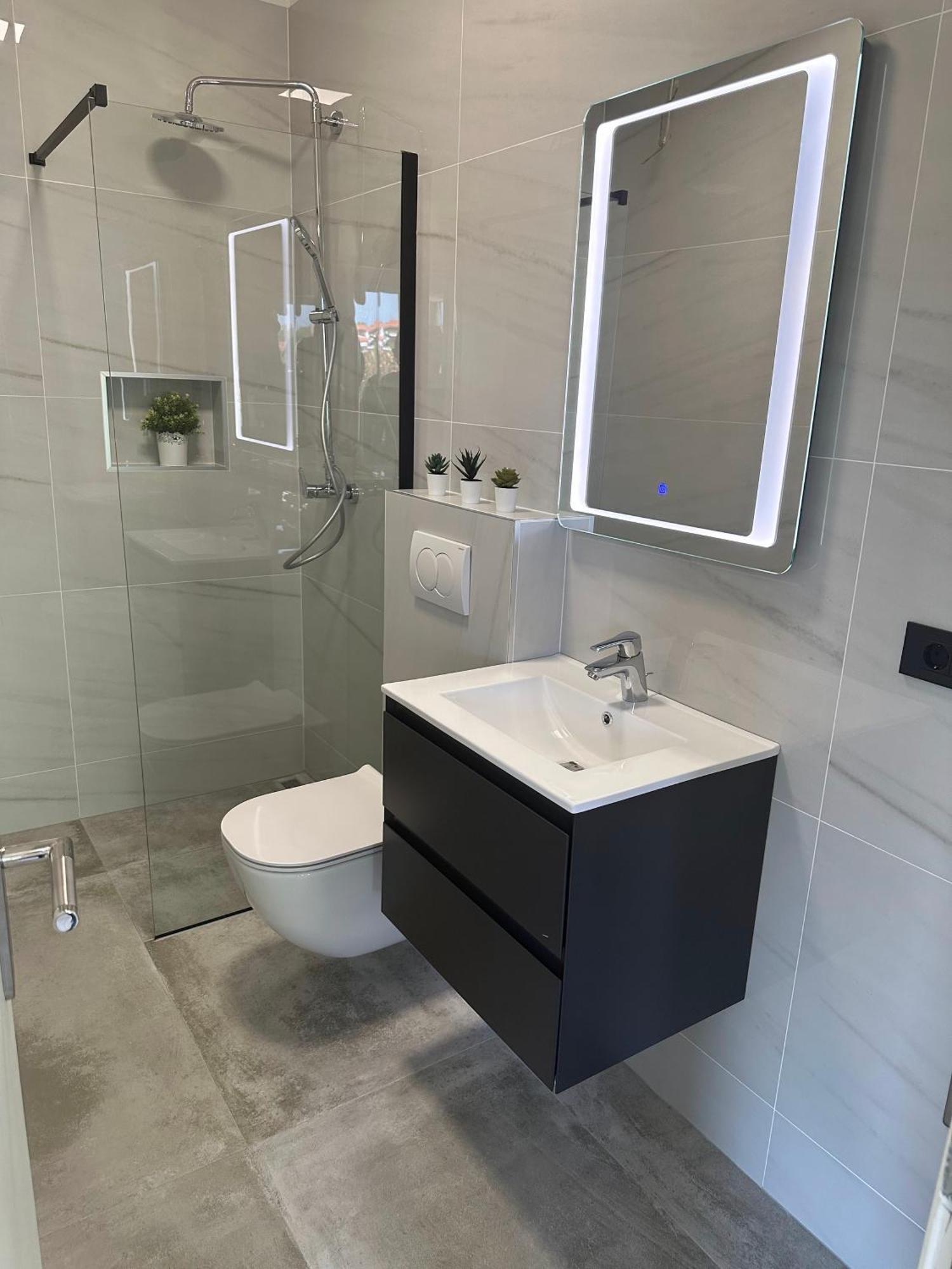 Apartment Roni Zadar Ngoại thất bức ảnh