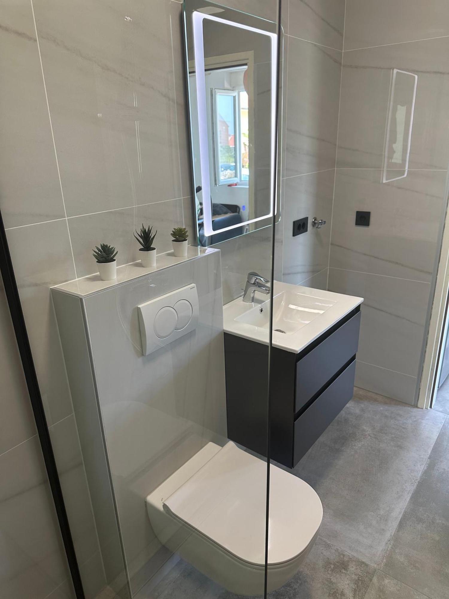 Apartment Roni Zadar Ngoại thất bức ảnh
