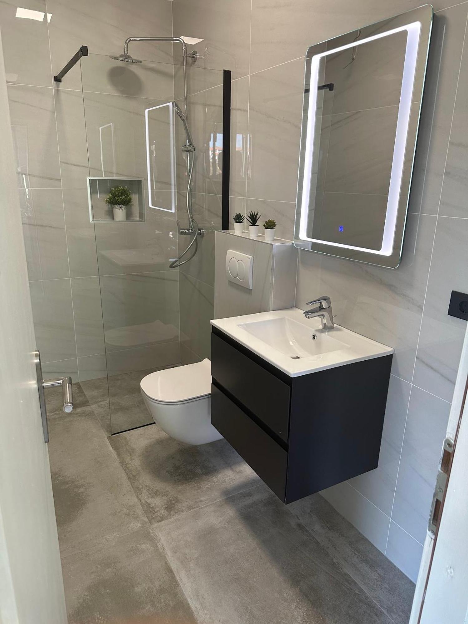 Apartment Roni Zadar Ngoại thất bức ảnh