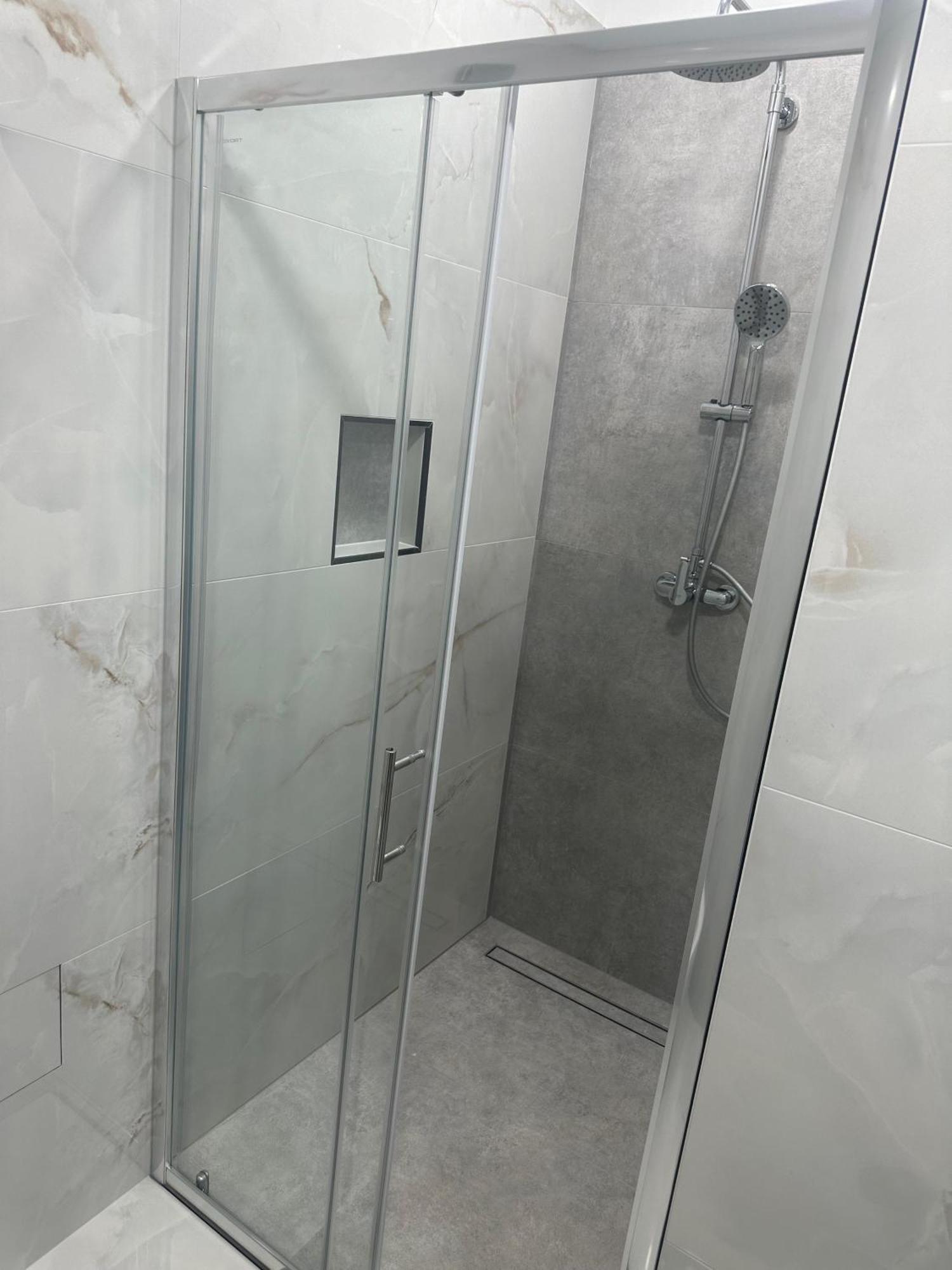 Apartment Roni Zadar Ngoại thất bức ảnh