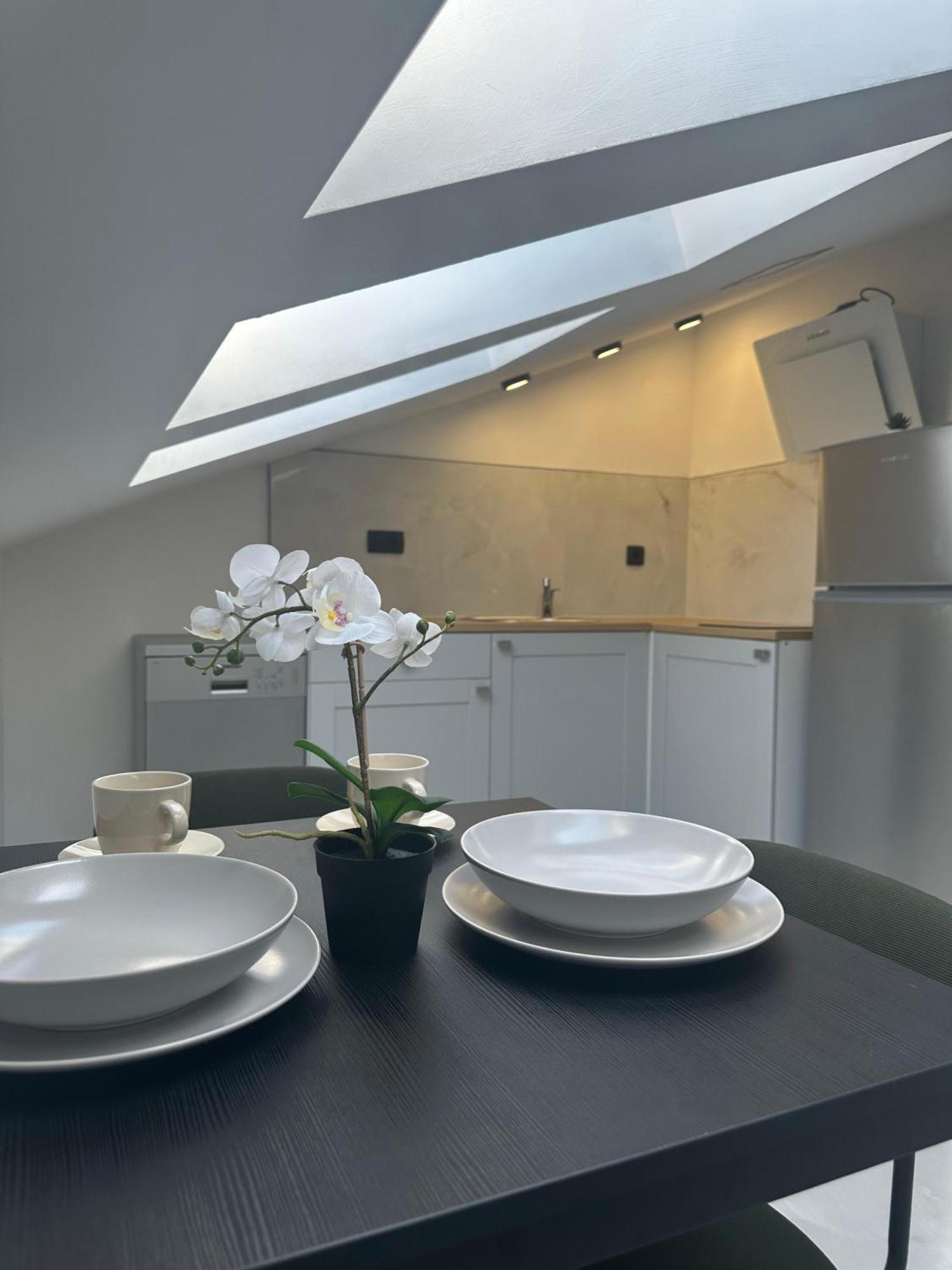 Apartment Roni Zadar Ngoại thất bức ảnh