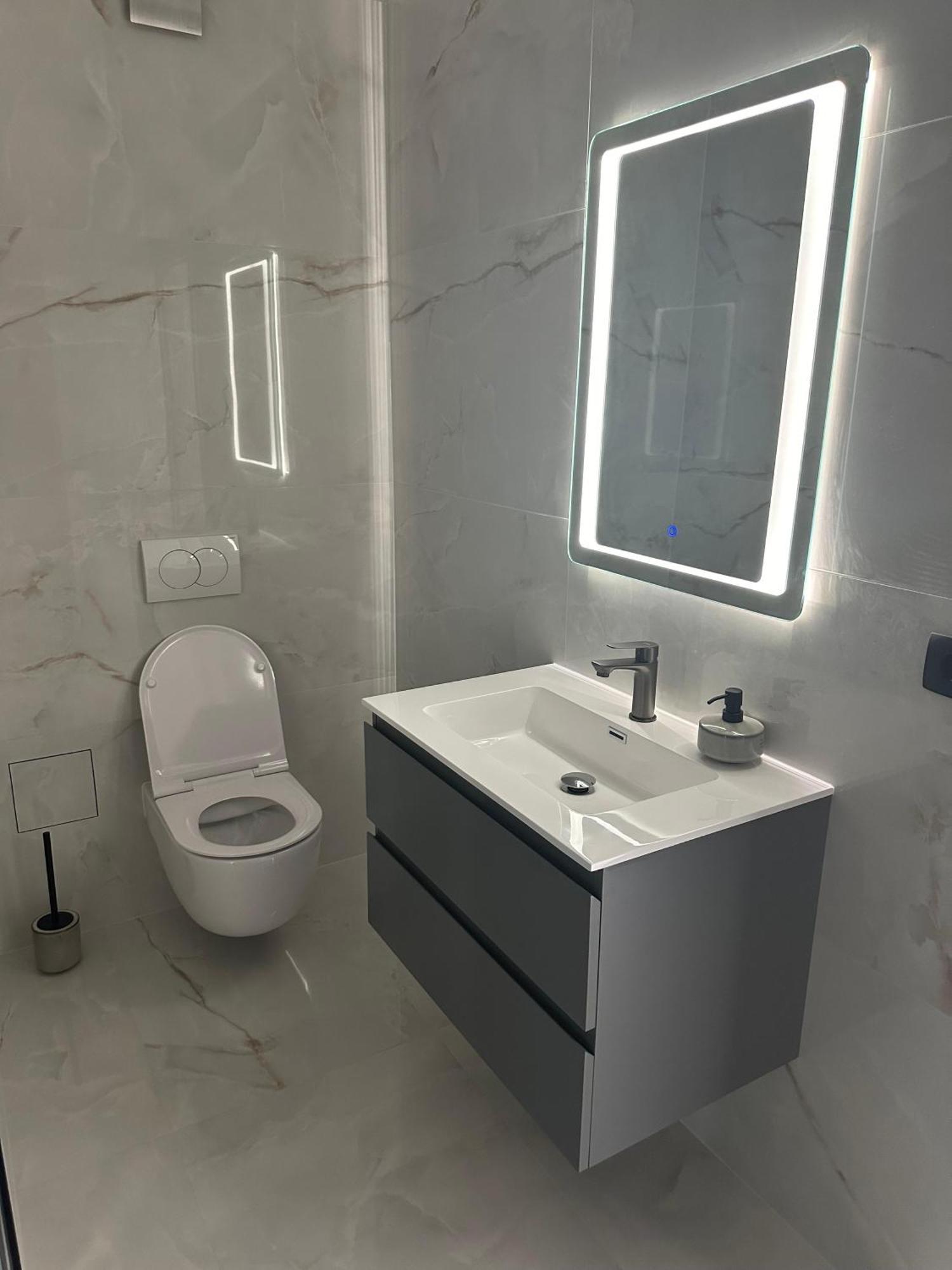 Apartment Roni Zadar Ngoại thất bức ảnh