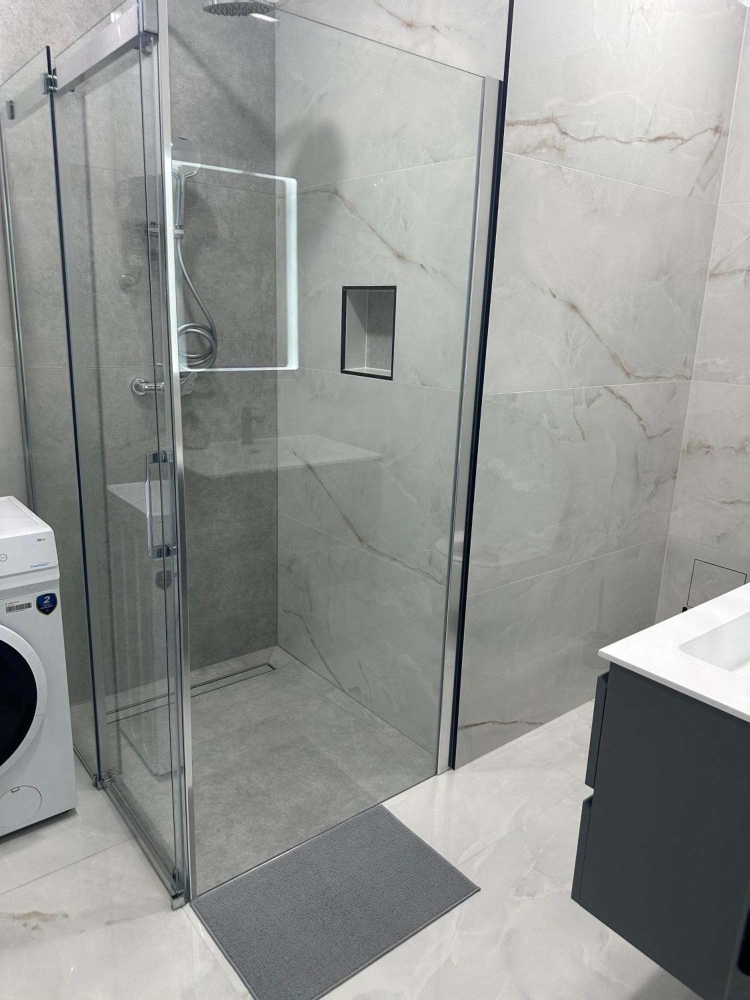 Apartment Roni Zadar Ngoại thất bức ảnh