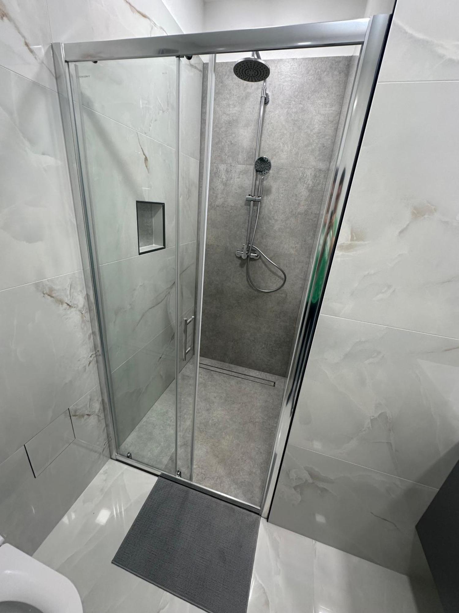 Apartment Roni Zadar Ngoại thất bức ảnh